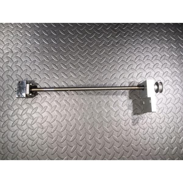 THK BTK1405A LINEAR BALL SCREW #1 image