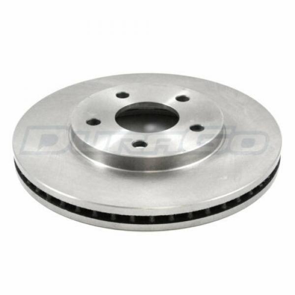 SNR Wheel Bearing Kit R155122 #1 image