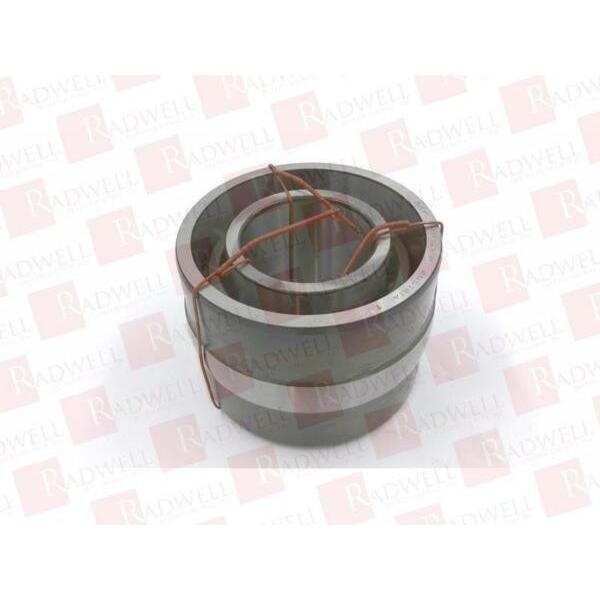 SKF Roller Bearing #I-118996M #1 image