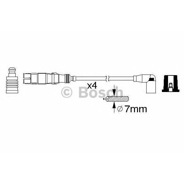 1 NIB SKF H206F H 206 F ROLLER BEARING - ADAPTER SLEEVE #1 image