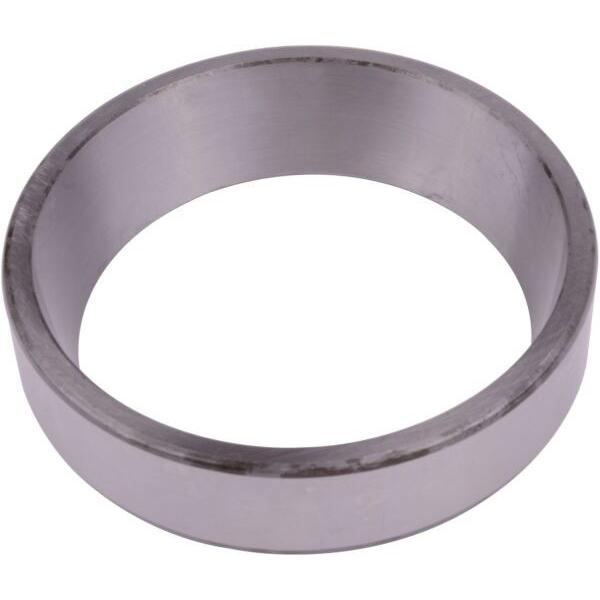 SKF BR2720 Bearing/Bearings #1 image