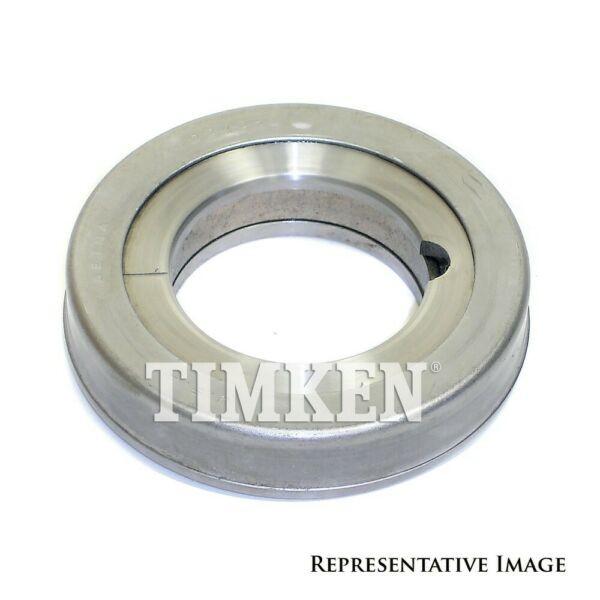 Timken 2505-T Bearing/Bearings #1 image