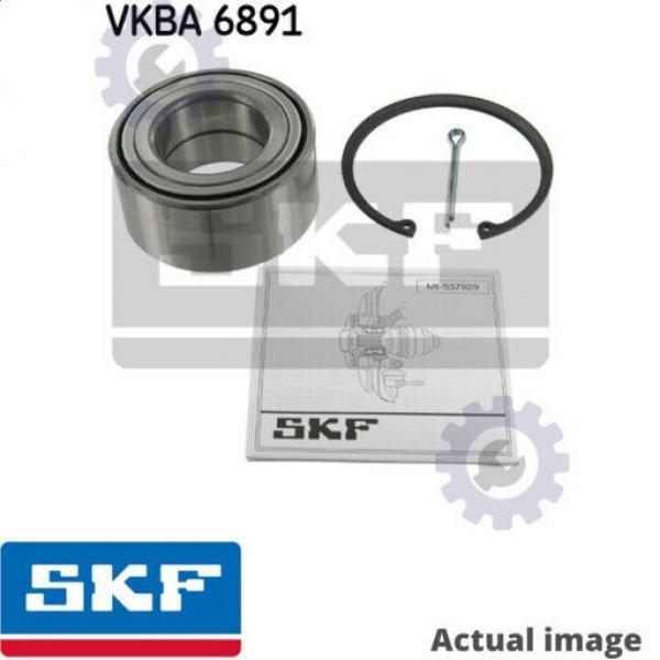 SKF 46220G BEARING #1 image