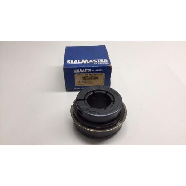 Timken 16282 Bearing Cup 2.8346X1 1/32Inch  NEW #1 image