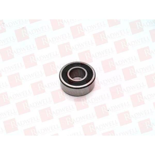 2-SKF ,Bearings#6304-2RS1/LHT23, 30day warranty, free shipping lower 48! #1 image