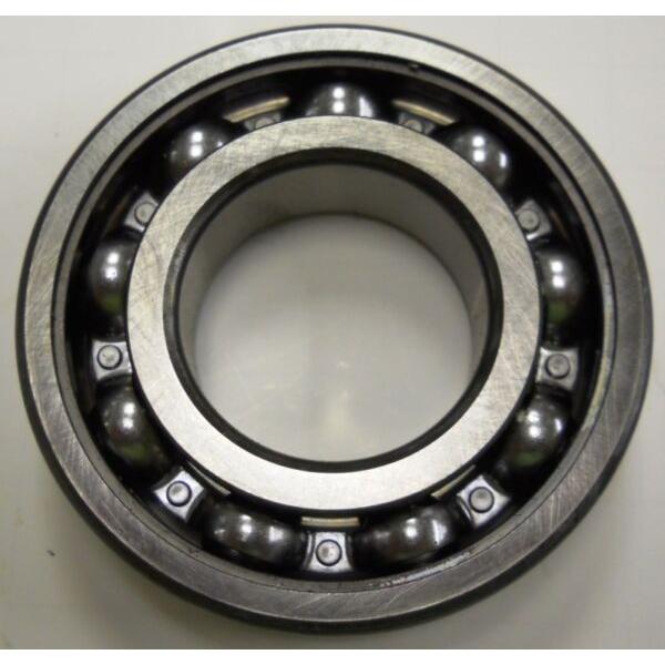 SKF,bearings#6206 JEM,30day warranty, free shipping lower 48! #1 image