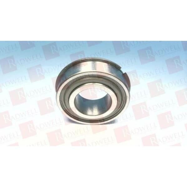 SKF NICE BEARING, 7520DLGTN (ON BOX), 7520DL (ON BEARING), 32 X 65 X 17 MM #1 image