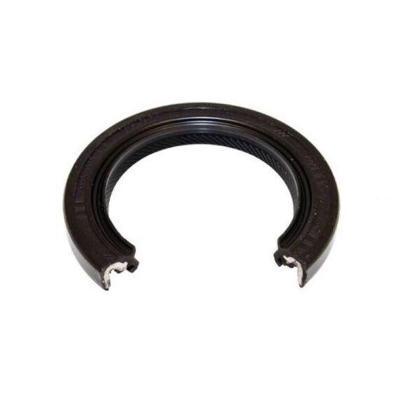 SKF 400320 V-Ring Oil Seal NEW #1 image