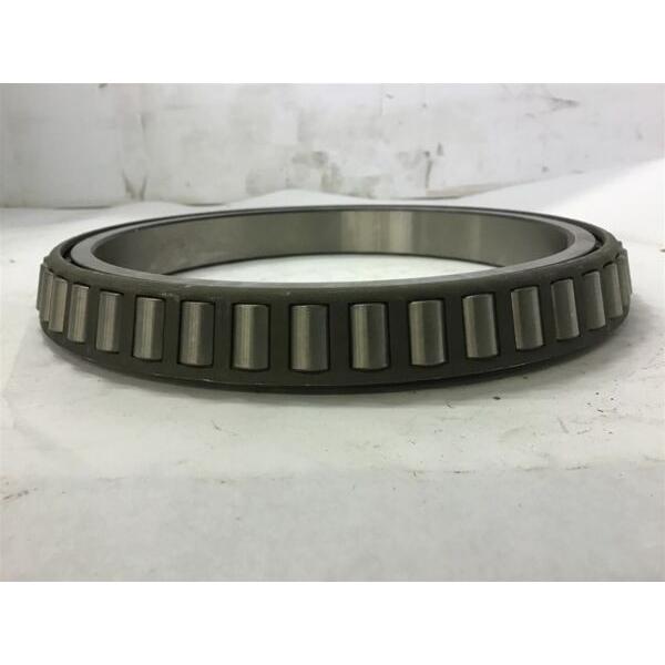Timken L540049-40024 Tapered Roller Bearing, New Old Stock #1 image