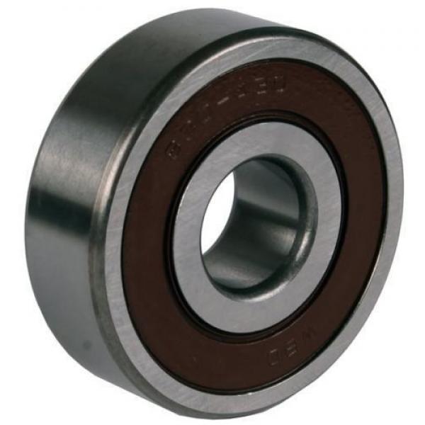 10-3022 CYSD 15x46x14mm  B 14 mm Deep groove ball bearings #1 image