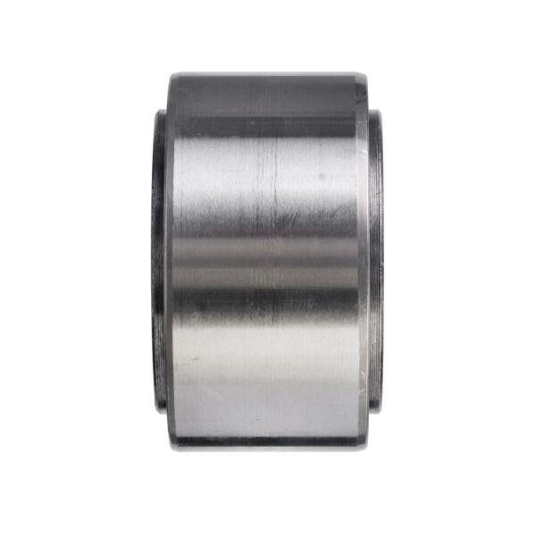 YAT207 SKF Weight 0.31 Kg 35x72x33mm  Deep groove ball bearings #1 image