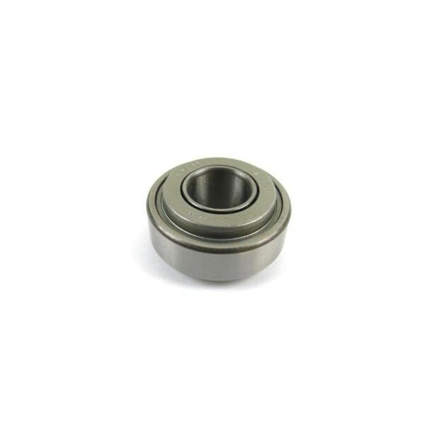 201KLL3 Timken B 15.4 mm 13x32x15.4mm  Deep groove ball bearings #1 image