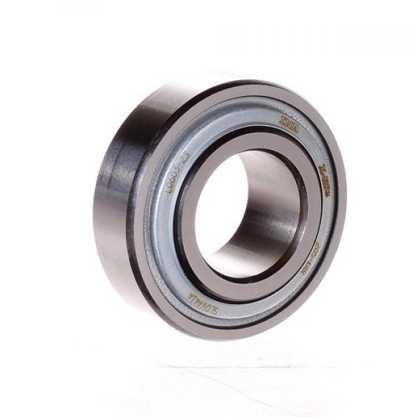205-KRR INA C 15 mm 25x52x21mm  Deep groove ball bearings #1 image