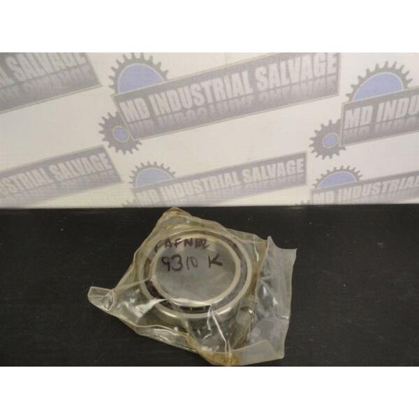 S71910 ACE/HCP4A SKF 72x50x12mm  Calculation factor f 1.15 Angular contact ball bearings #1 image