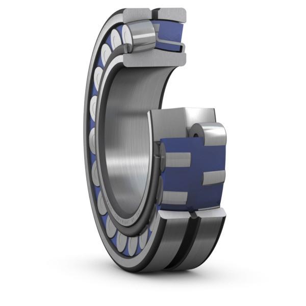 E2.22210 SKF Product Group - BDI B04311 50x90x23mm  Spherical roller bearings #1 image