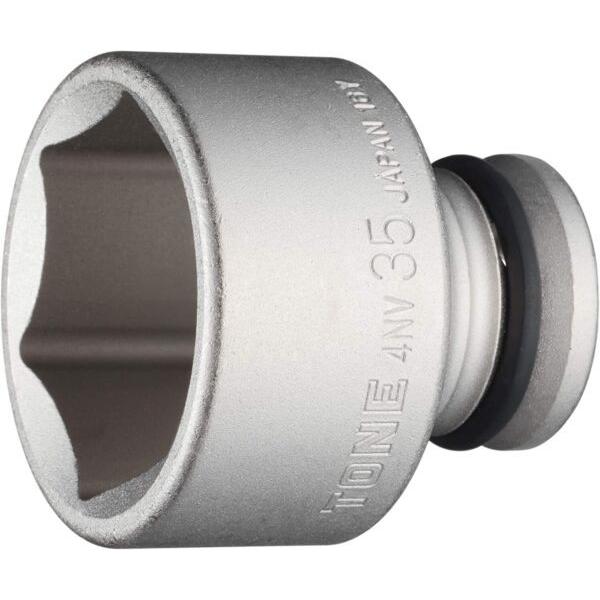 TRU 304830 IKO 30x48x30mm  C 30 mm Cylindrical roller bearings #1 image