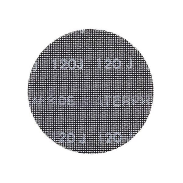 20DC20170 KOYO 100x200x170mm  C 170 mm Cylindrical roller bearings #1 image