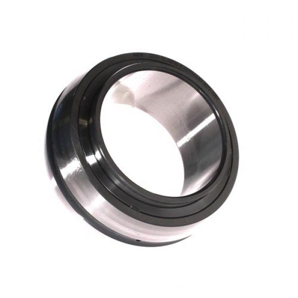 SL06 016 E INA Basic dynamic load rating (C) 172 kN 80x120x45mm  Cylindrical roller bearings #1 image