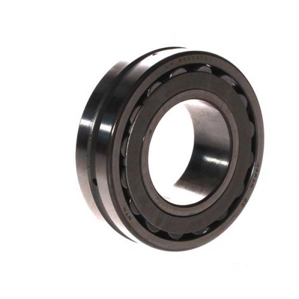 LH-22208CK NTN 40x80x23mm  Weight / Kilogram 0.52 Spherical roller bearings #1 image