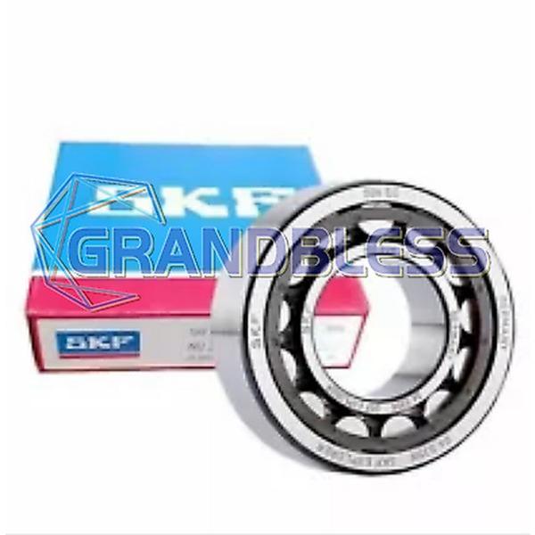 22210CW33 AST 50x90x23mm  Weight (g) 700.00 Spherical roller bearings #1 image