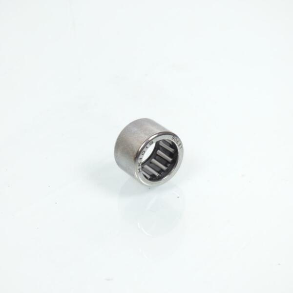 10MM1410 KOYO 10x14x10mm  Weight 0.0048 Kg Needle roller bearings #1 image