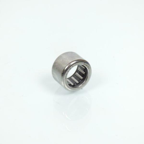 TLAM 1212 IKO C 12 mm 12x18x12mm  Needle roller bearings #1 image