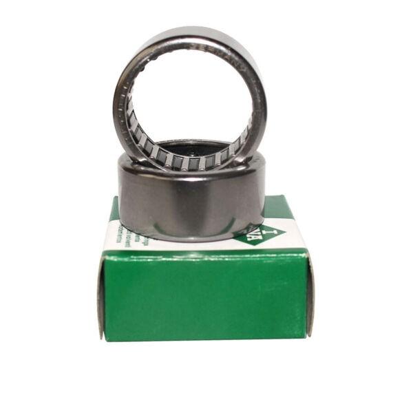 30BTM3720 KOYO 30x37x20mm  Weight 0.04 Kg Needle roller bearings #1 image