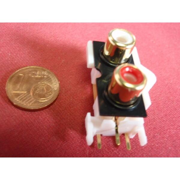 20NQ3020 KOYO 20x30x20mm  r5 min. 0.3 mm Needle roller bearings #1 image