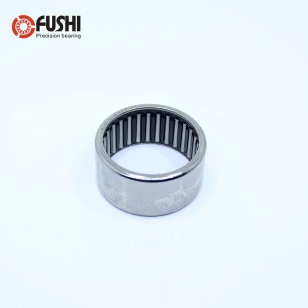 Y-2012 NSK 31.75x38.1x19.05mm  Weight 0.042 Kg Needle roller bearings #1 image