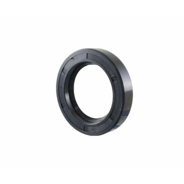 AR 8 35 53,4 Timken 35x53x8mm  Basic dynamic load rating (C) 33.8 kN Needle roller bearings #1 image