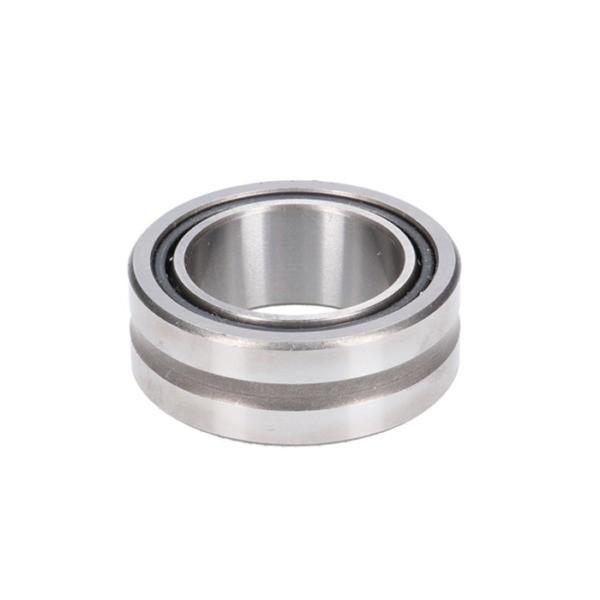 TAFI 709525 IKO Da max. 90 mm 70x95x25mm  Needle roller bearings #1 image