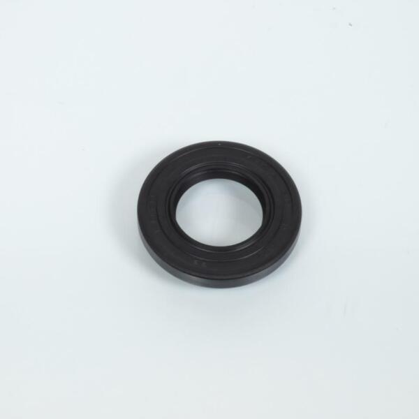 AX 5 20 35 KOYO 20x35x5mm  Ea 31.6 mm Needle roller bearings #1 image