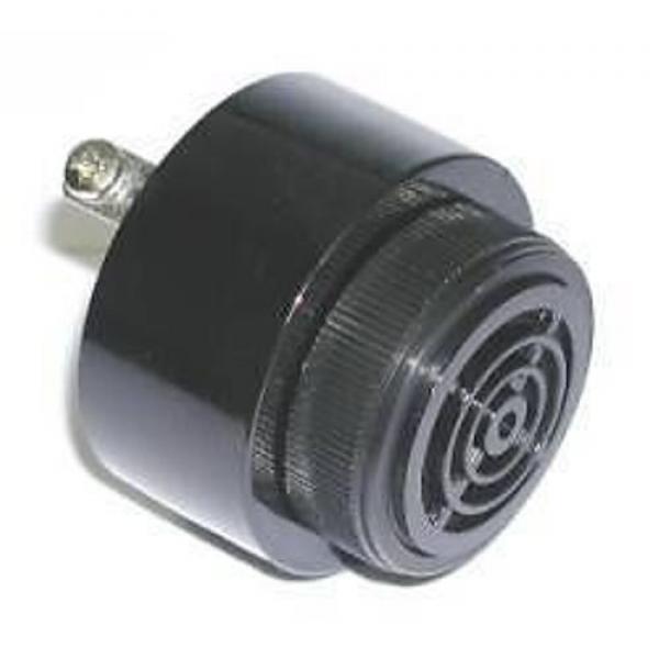 SCE810 AST Shaft (Fw) 0.500  Needle roller bearings #1 image