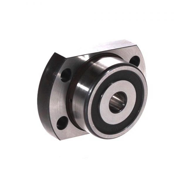 ZKLFA0850-2RS INA A 35 mm 8x32x20mm  Angular contact ball bearings #1 image
