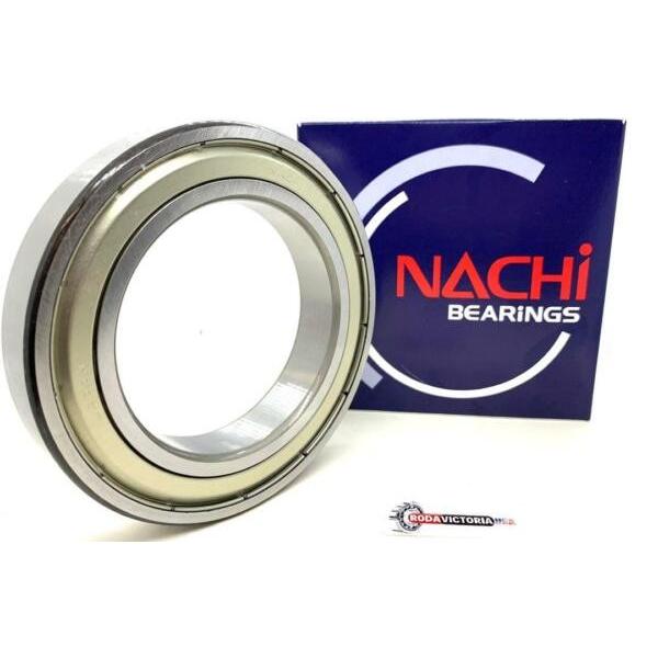 VEX 70 /NS 7CE1 SNFA 70x110x20mm  B 20 mm Angular contact ball bearings #1 image