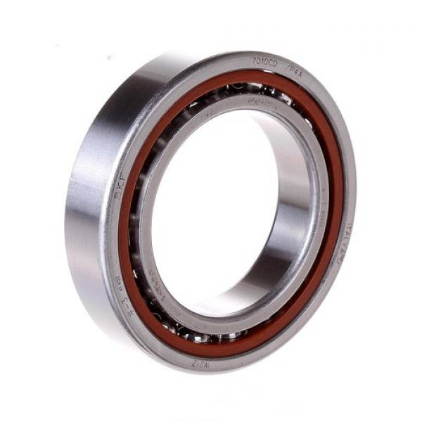 VEX 50 /S/NS 7CE1 SNFA r4 min. 0.6 mm 50x80x16mm  Angular contact ball bearings #1 image