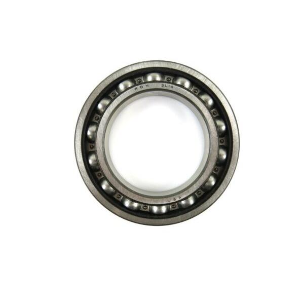 VEX /S 70 /S 7CE3 SNFA B 20 mm 70x110x20mm  Angular contact ball bearings #1 image