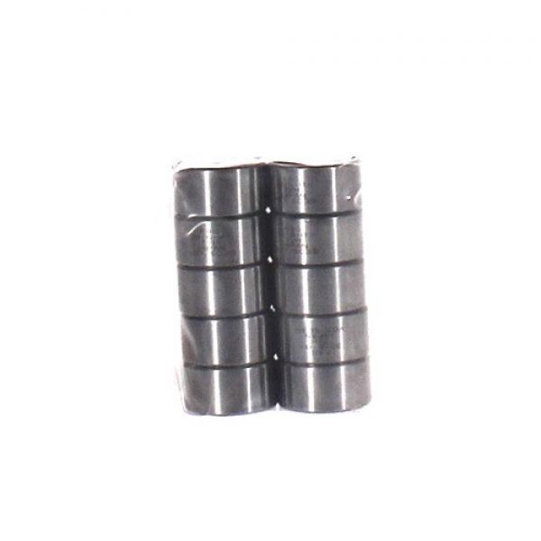 30/6-B-TVH FAG a 8.8 mm 6x17x9mm  Angular contact ball bearings #1 image