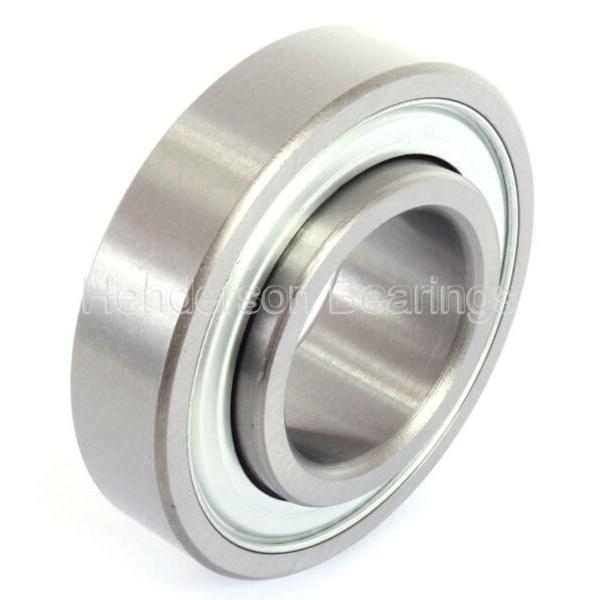 SX0772LLU NTN d 35.000 mm 35x72x35mm  Angular contact ball bearings #1 image