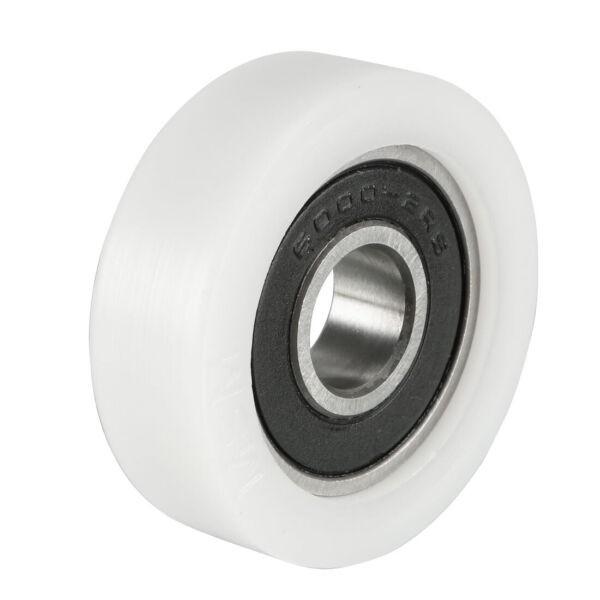 S7300B ZEN C 11 mm 10x35x11mm  Angular contact ball bearings #1 image