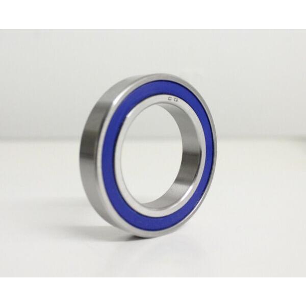 S71912 ACE/P4A SKF Basic dynamic load rating C 15.3 kN 85x60x13mm  Angular contact ball bearings #1 image