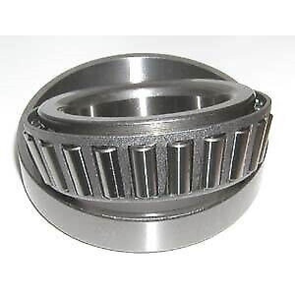 X32226/Y32226 Timken 130x230x67.75mm  B 64 mm Tapered roller bearings #1 image