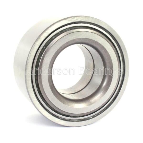 TU0808-1/L260 NTN Minimum Buy Quantity N/A 38x76x43mm  Tapered roller bearings #1 image