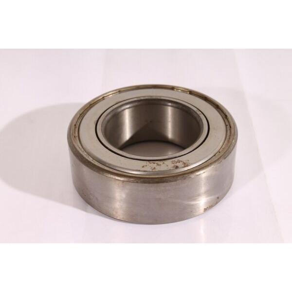 TR111003 KOYO 55x100x32mm  R 2.5 mm Tapered roller bearings #1 image