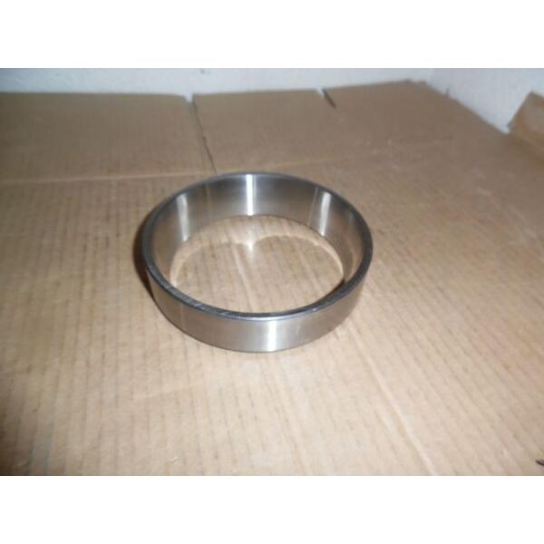 NP799449/NP105857 Timken D 127 mm  Tapered roller bearings #1 image