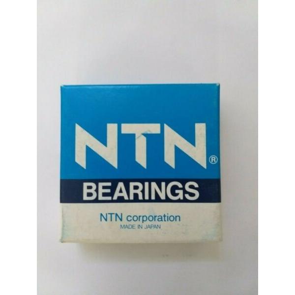NP692714/NP157462 Timken 41.275x82.55x23mm  Width  23mm Tapered roller bearings #1 image