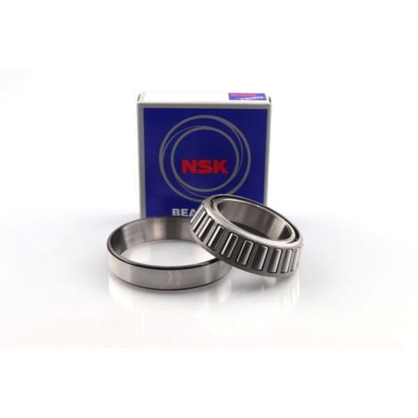 NP561514/NP742592 Timken T 17.5 mm 40.988x67.975x17.5mm  Tapered roller bearings #1 image