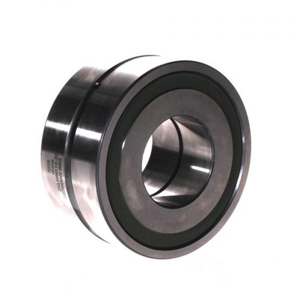 ZKLN50110-2Z INA 50x110x54mm  d1 80 mm Thrust ball bearings #1 image