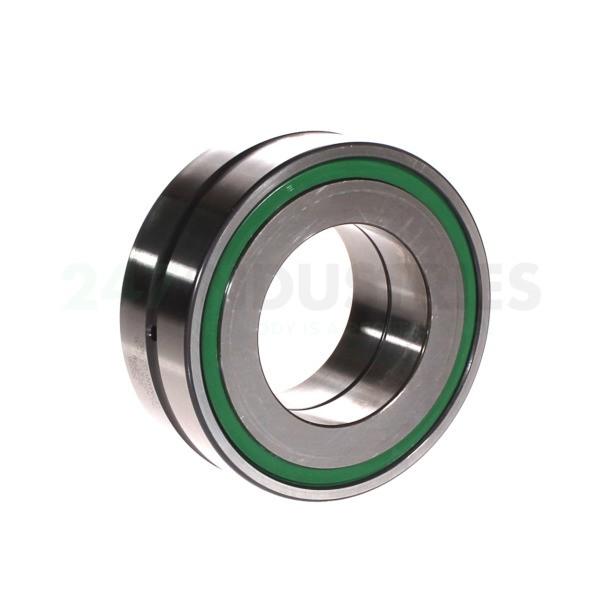 ZKLN5090-2Z INA 50x90x34mm   Thrust ball bearings #1 image