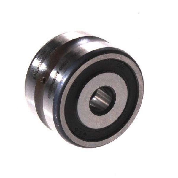 ZKLN0624-2RS-PE INA r1 min. 0.6 mm 6x24x15mm  Thrust ball bearings #1 image